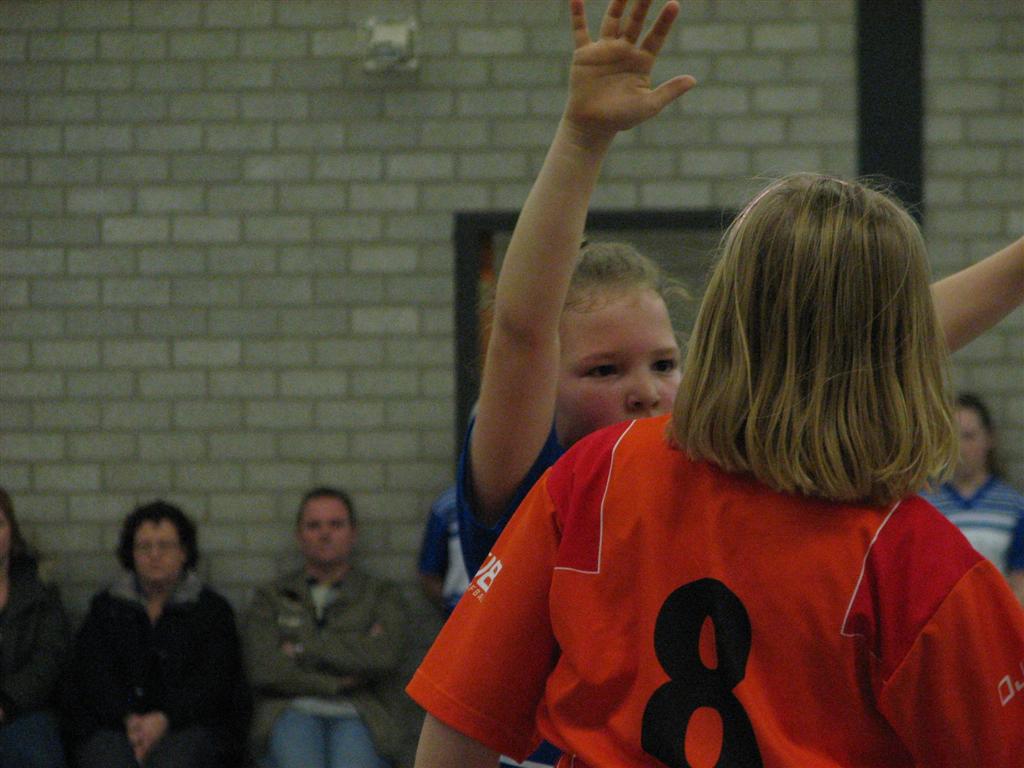 2008_01_26 TBE1-OJCE1 (34).jpg